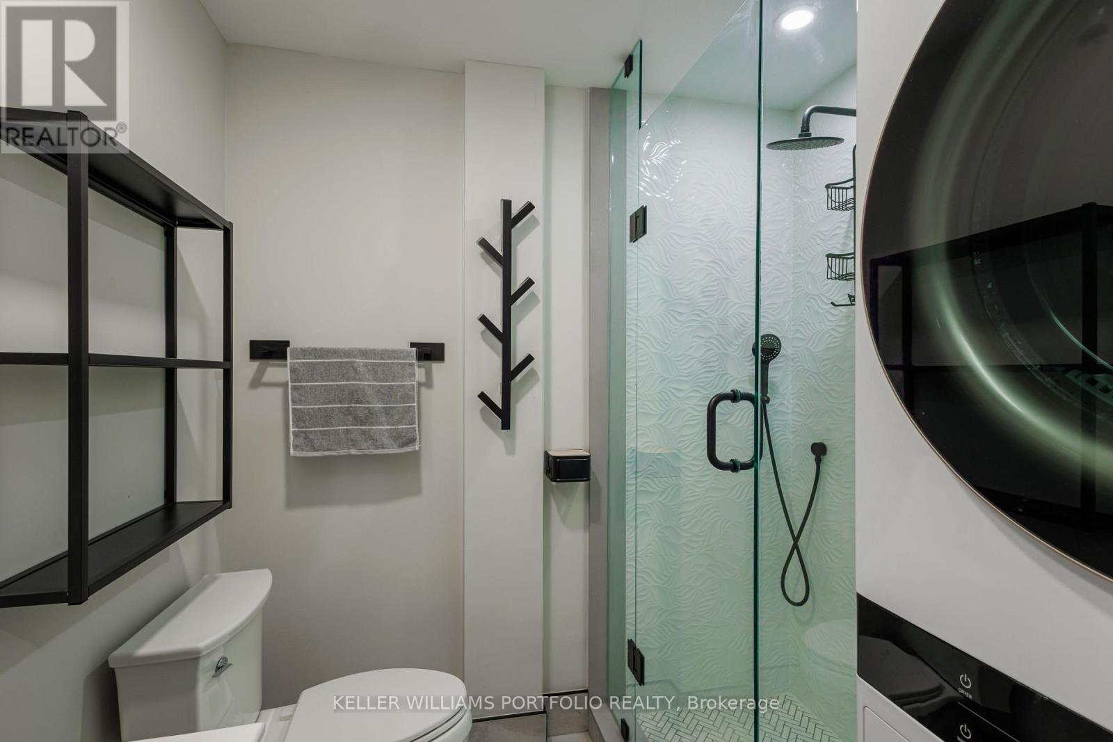 33 Cog Hill Drive, Vaughan, Ontario  L4K 1M6 - Photo 31 - N12703460