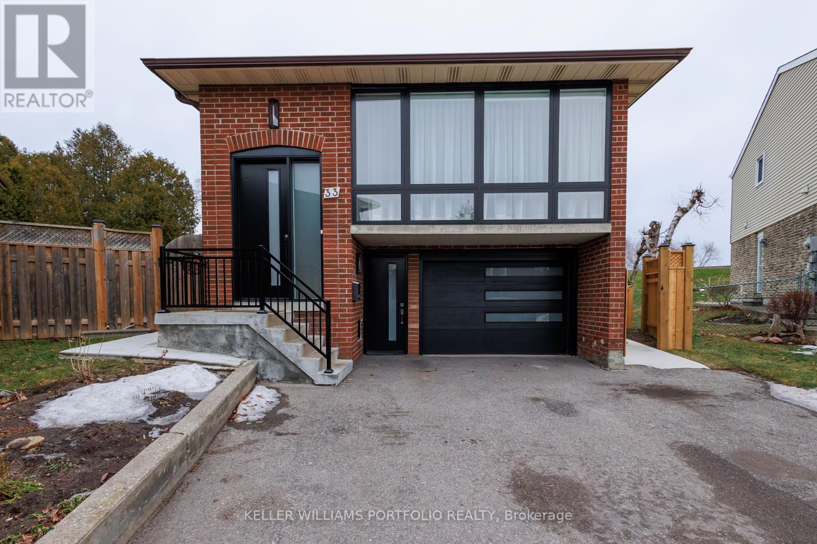 33 Cog Hill Drive, Vaughan, Ontario  L4K 1M6 - Photo 32 - N12703460