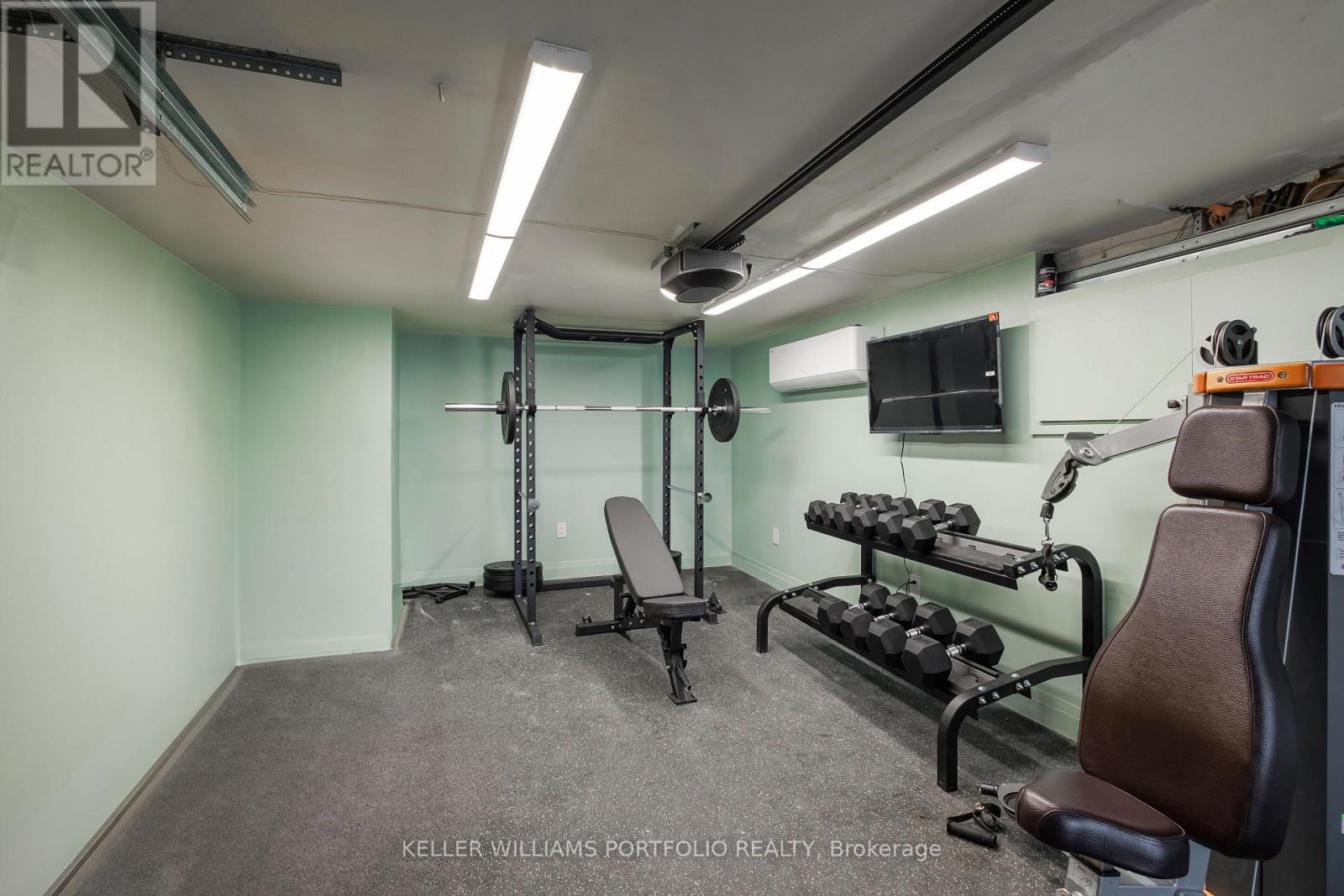 33 Cog Hill Drive, Vaughan, Ontario  L4K 1M6 - Photo 33 - N12703460