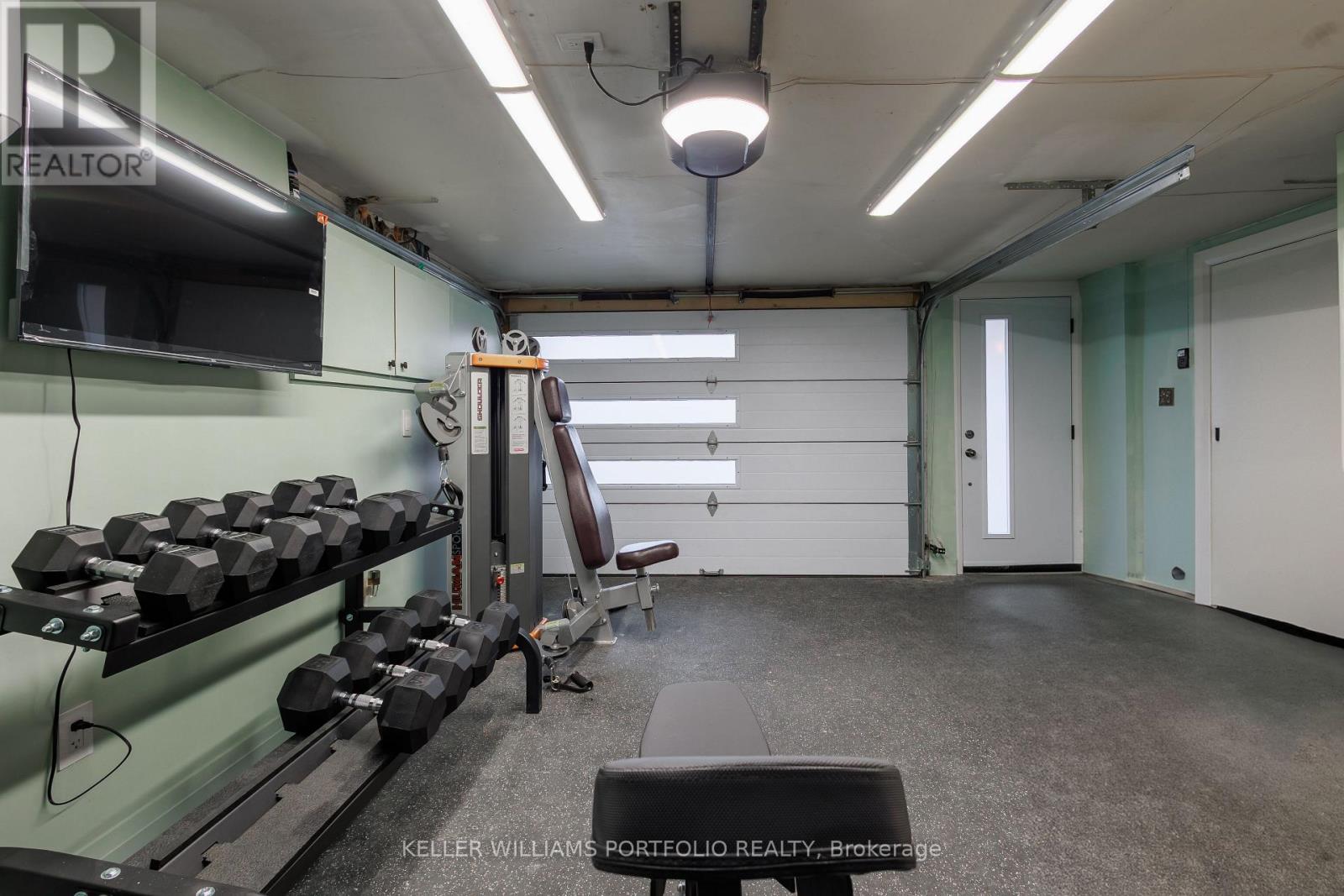 33 Cog Hill Drive, Vaughan, Ontario  L4K 1M6 - Photo 34 - N12703460