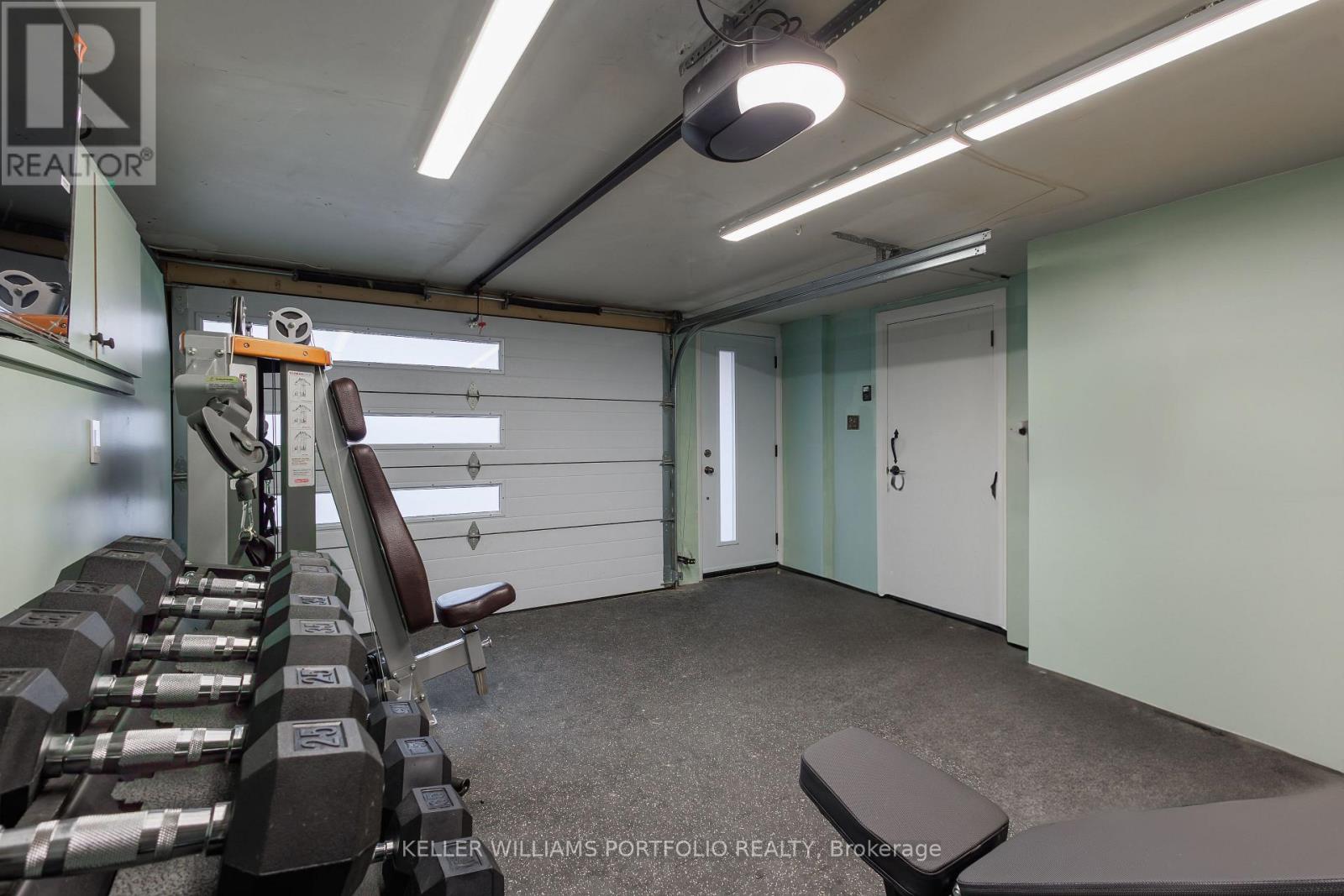 33 Cog Hill Drive, Vaughan, Ontario  L4K 1M6 - Photo 35 - N12703460