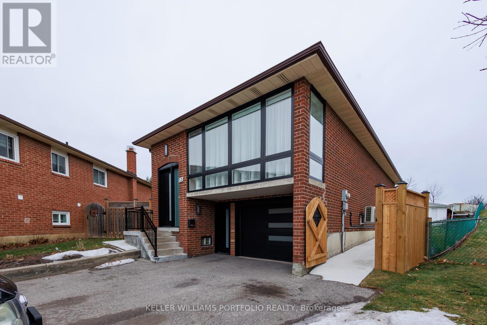 33 Cog Hill Drive, Vaughan, Ontario  L4K 1M6 - Photo 36 - N12703460