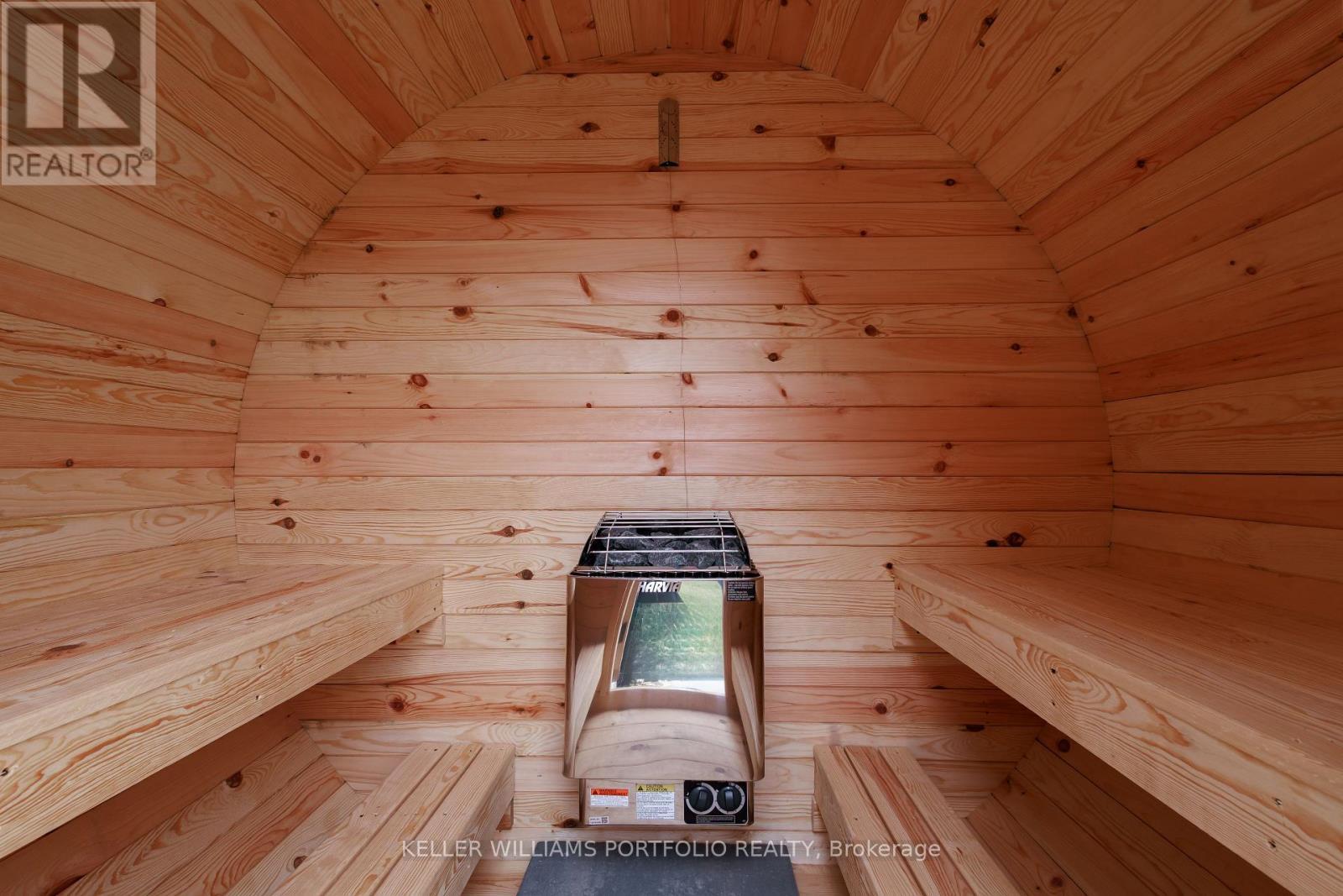 33 Cog Hill Drive, Vaughan, Ontario  L4K 1M6 - Photo 40 - N12703460