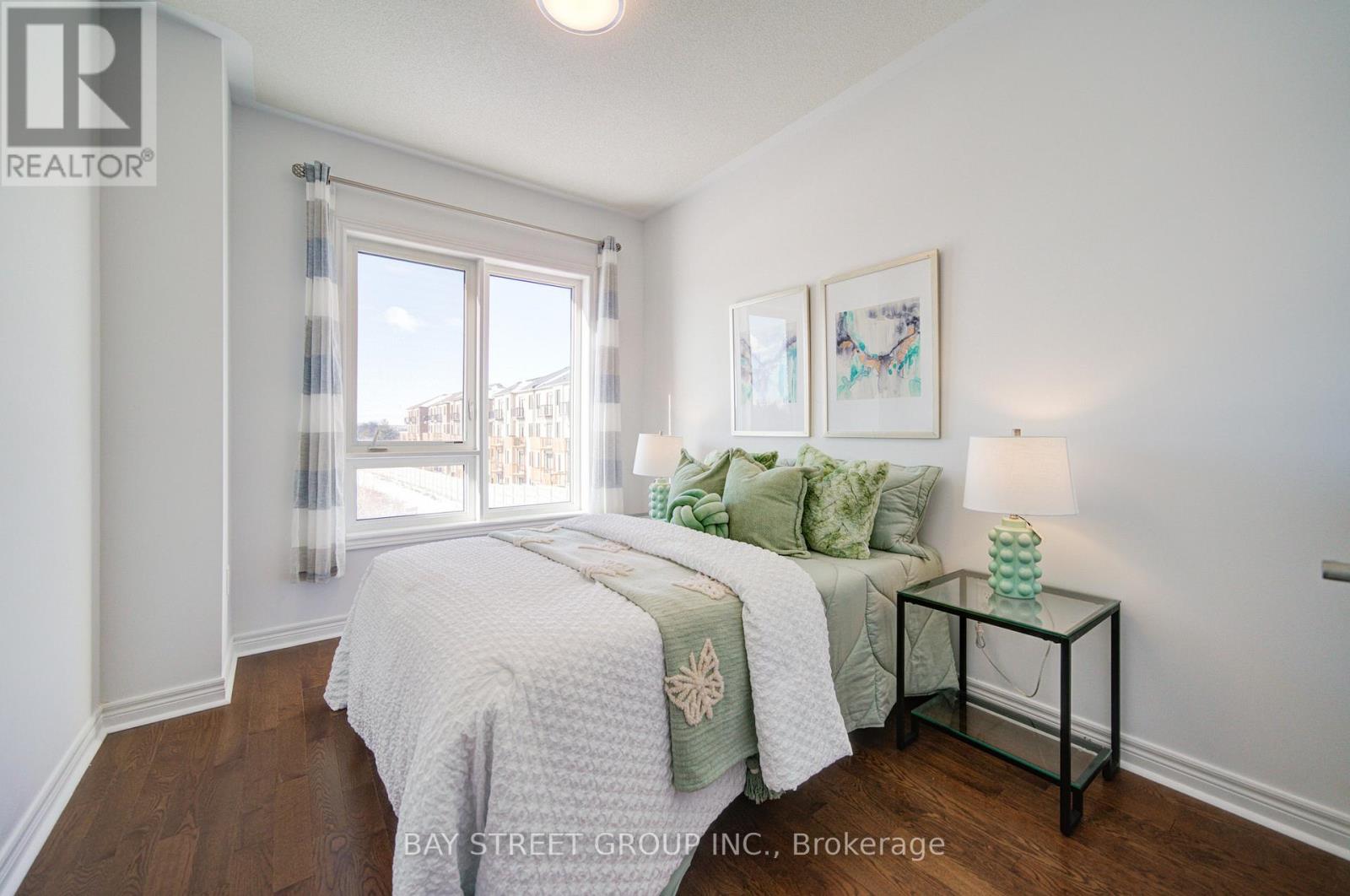 53 Ducharme Drive, Richmond Hill, Ontario  L4S 0J3 - Photo 16 - N12703468