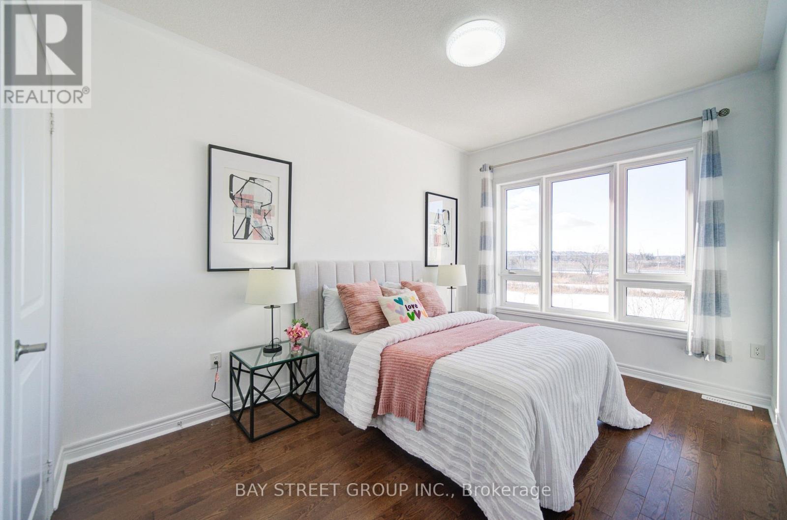 53 Ducharme Drive, Richmond Hill, Ontario  L4S 0J3 - Photo 17 - N12703468