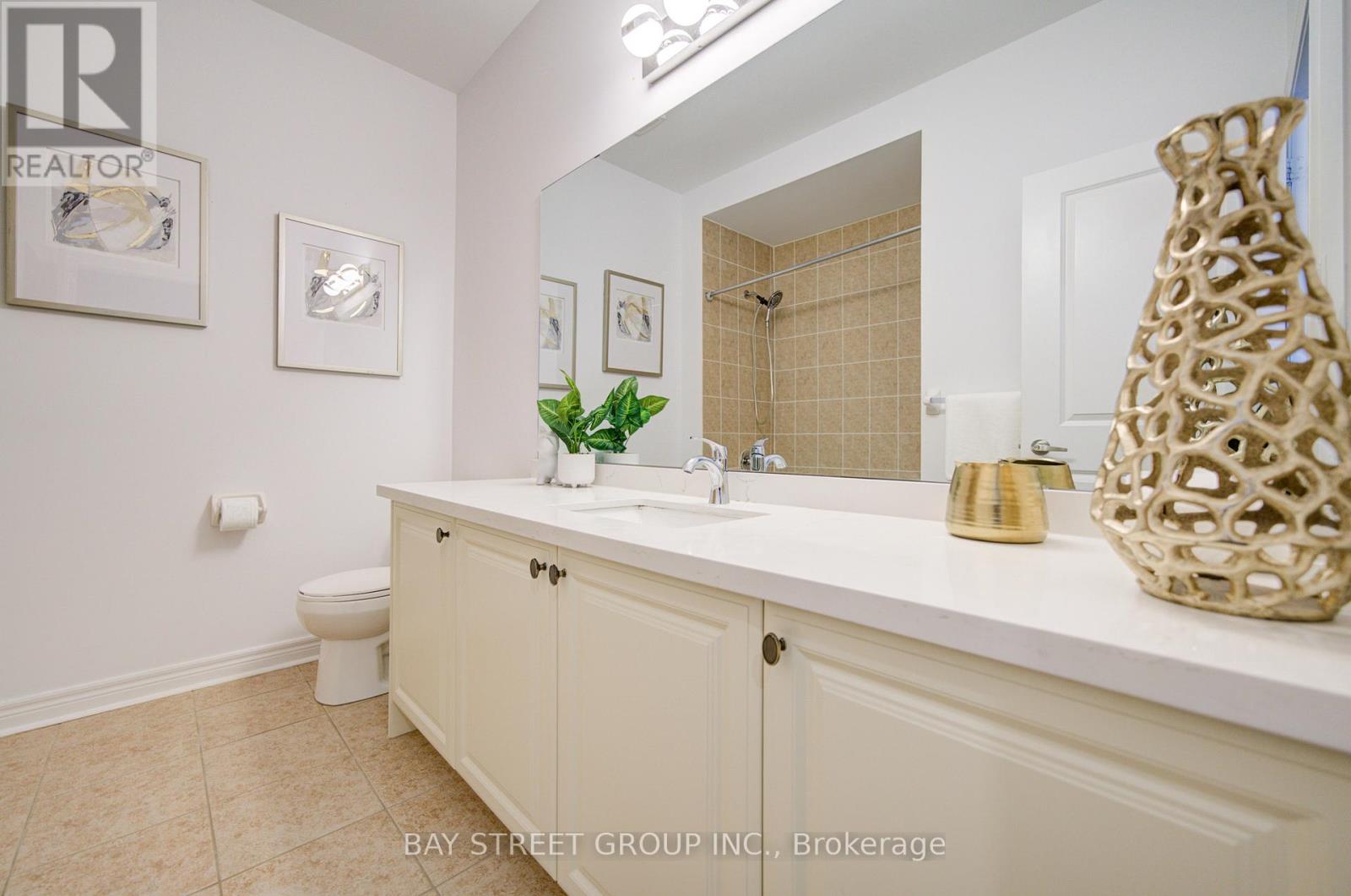 53 Ducharme Drive, Richmond Hill, Ontario  L4S 0J3 - Photo 22 - N12703468