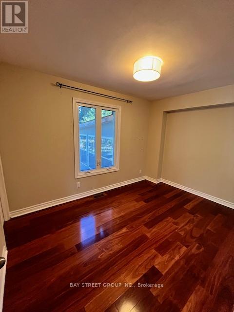 229 Church Street, Markham (Markham Village), Ontario  L3P 2M6 - Photo 10 - N12703478