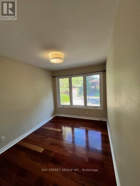 229 Church Street, Markham (Markham Village), Ontario  L3P 2M6 - Photo 12 - N12703478