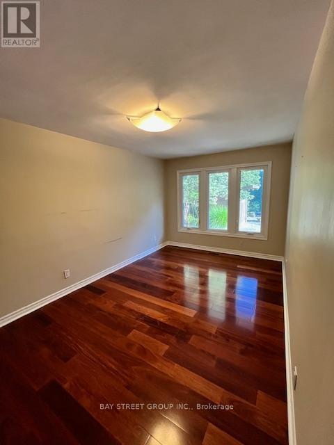 229 Church Street, Markham (Markham Village), Ontario  L3P 2M6 - Photo 13 - N12703478