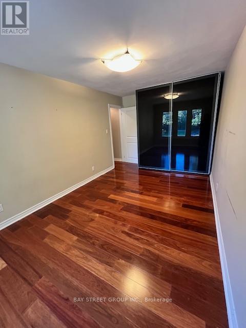 229 Church Street, Markham (Markham Village), Ontario  L3P 2M6 - Photo 14 - N12703478