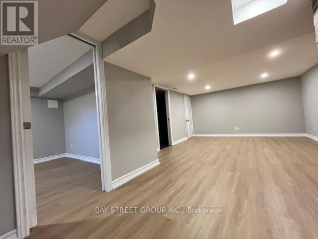 229 Church Street, Markham (Markham Village), Ontario  L3P 2M6 - Photo 15 - N12703478