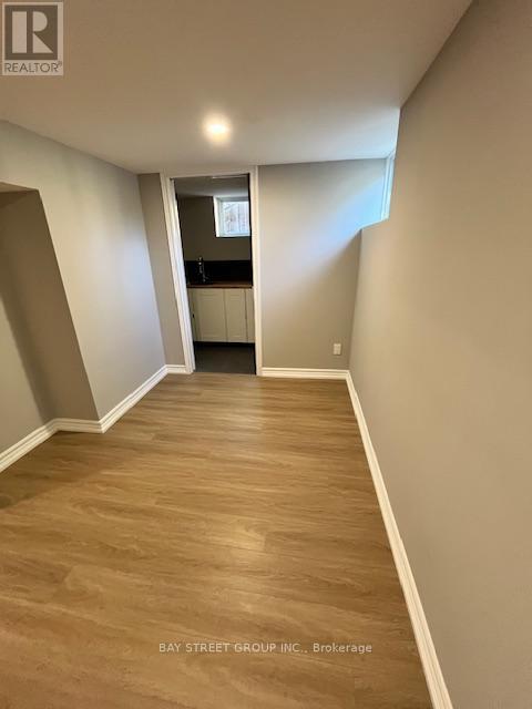 229 Church Street, Markham (Markham Village), Ontario  L3P 2M6 - Photo 16 - N12703478