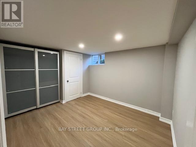 229 Church Street, Markham (Markham Village), Ontario  L3P 2M6 - Photo 17 - N12703478