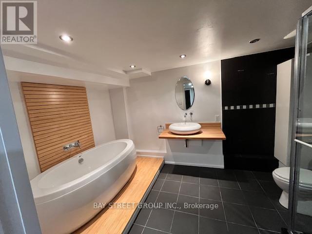 229 Church Street, Markham (Markham Village), Ontario  L3P 2M6 - Photo 18 - N12703478