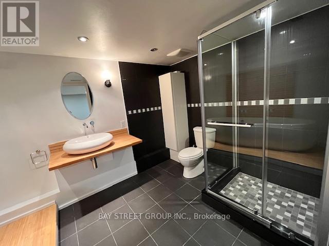 229 Church Street, Markham (Markham Village), Ontario  L3P 2M6 - Photo 19 - N12703478