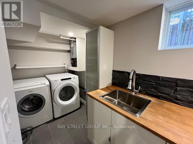 229 Church Street, Markham (Markham Village), Ontario  L3P 2M6 - Photo 20 - N12703478