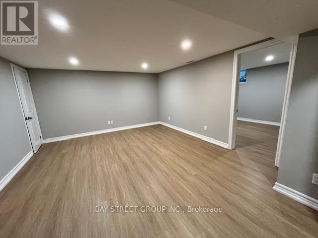 229 Church Street, Markham (Markham Village), Ontario  L3P 2M6 - Photo 21 - N12703478