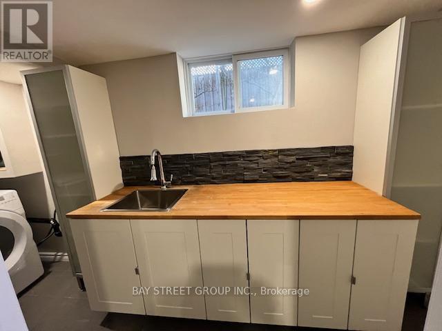 229 Church Street, Markham (Markham Village), Ontario  L3P 2M6 - Photo 22 - N12703478