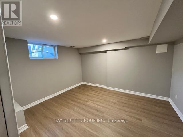 229 Church Street, Markham (Markham Village), Ontario  L3P 2M6 - Photo 24 - N12703478