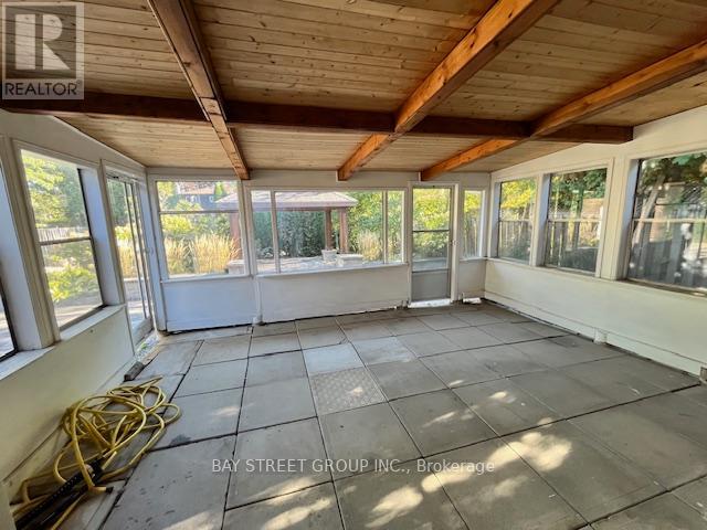 229 Church Street, Markham (Markham Village), Ontario  L3P 2M6 - Photo 26 - N12703478