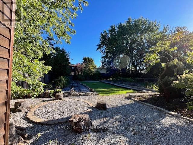 229 Church Street, Markham (Markham Village), Ontario  L3P 2M6 - Photo 28 - N12703478