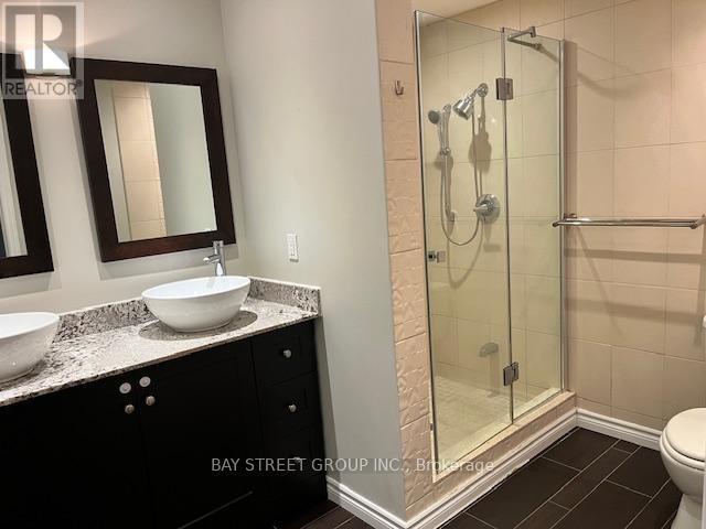 229 Church Street, Markham (Markham Village), Ontario  L3P 2M6 - Photo 8 - N12703478