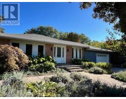 229 CHURCH STREET, Markham, Ontario