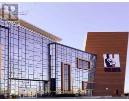 325 - 7250 KEELE STREET, Vaughan, Ontario