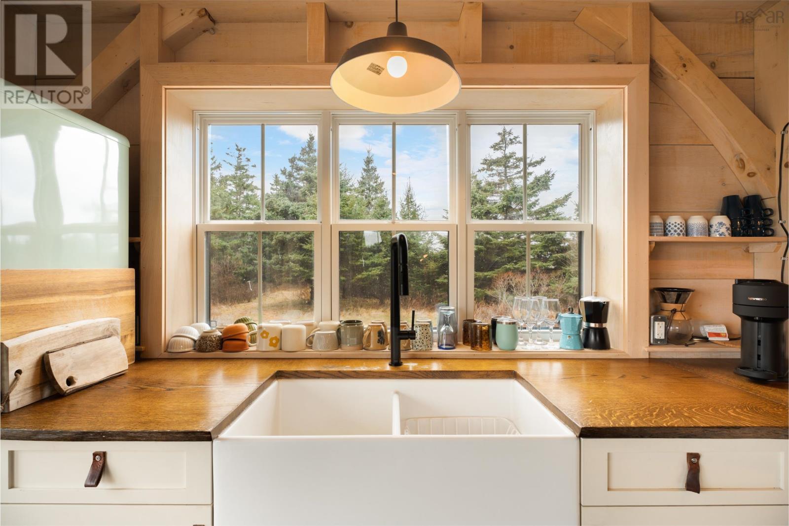 77 Sand Beach Road, Western Head, Nova Scotia  B0T 1K0 - Photo 17 - 202600962