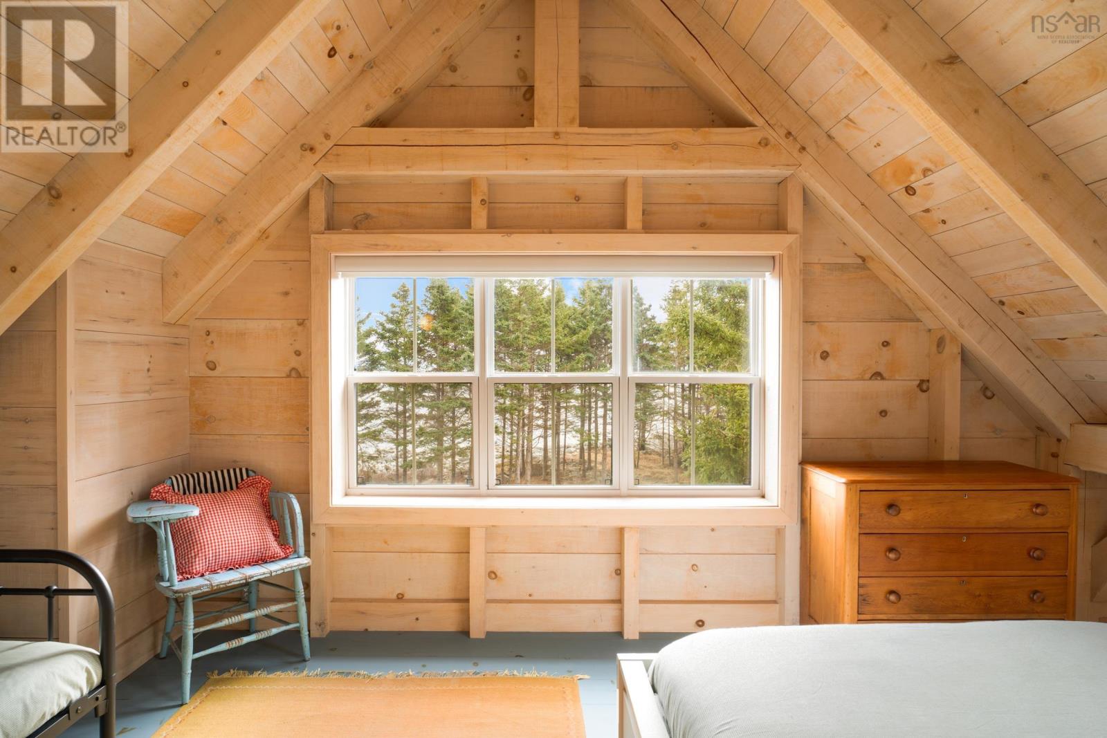 77 Sand Beach Road, Western Head, Nova Scotia  B0T 1K0 - Photo 24 - 202600962