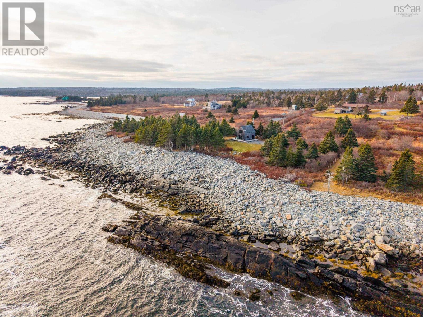77 Sand Beach Road, Western Head, Nova Scotia  B0T 1K0 - Photo 31 - 202600962