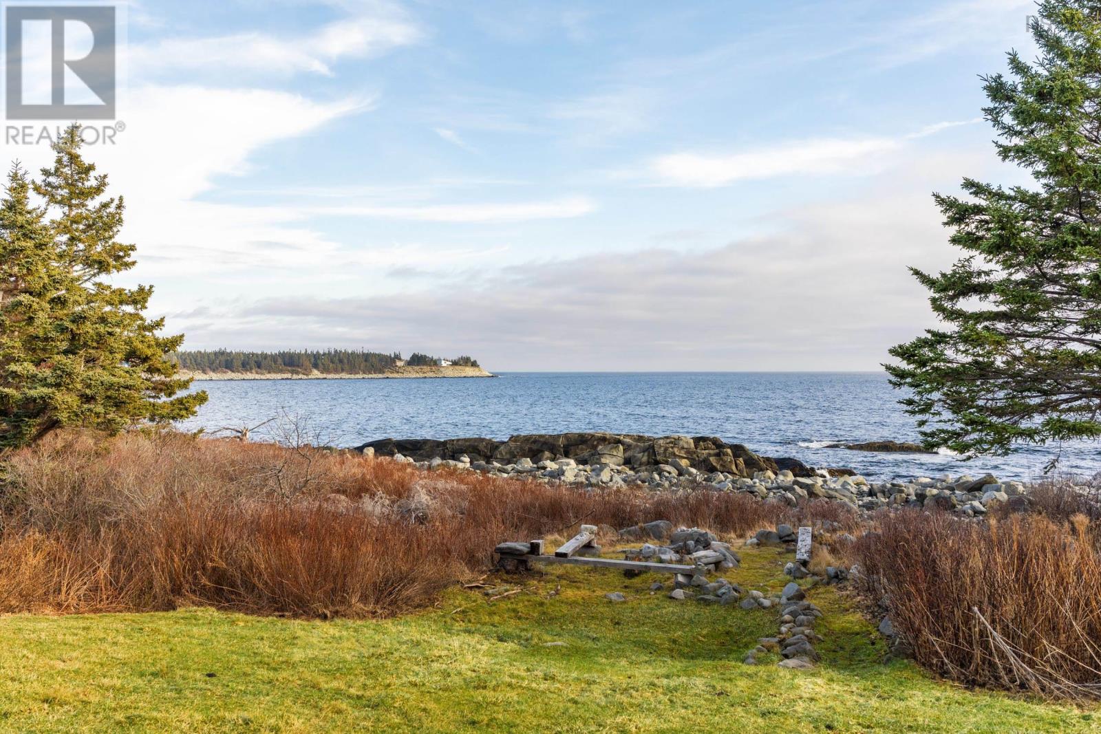 77 Sand Beach Road, Western Head, Nova Scotia  B0T 1K0 - Photo 4 - 202600962