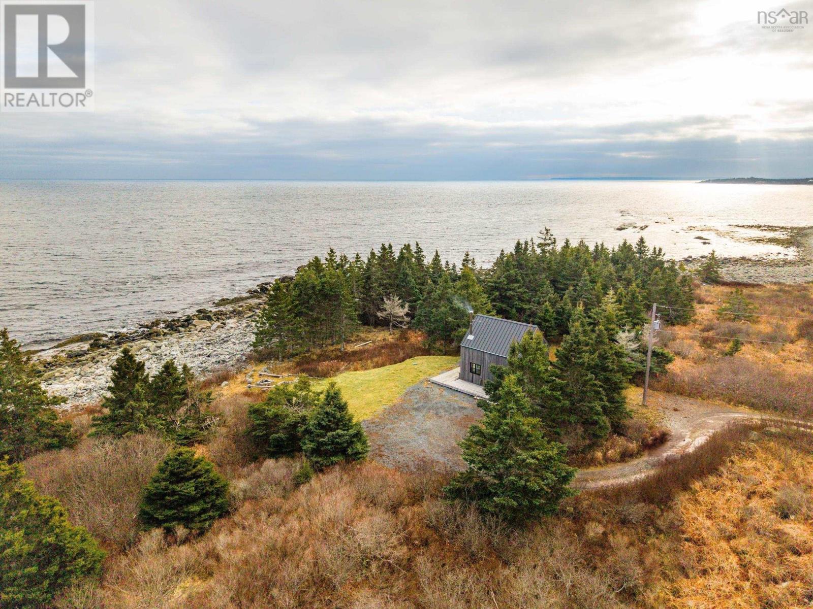 77 Sand Beach Road, Western Head, Nova Scotia  B0T 1K0 - Photo 3 - 202600962