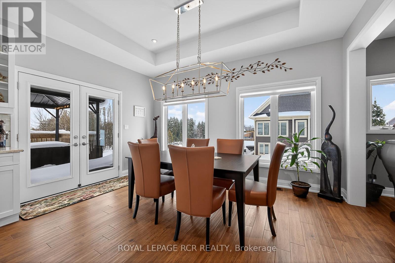 3 Thoroughbred Drive, Oro-Medonte, Ontario  L0K 1E0 - Photo 13 - S12703340