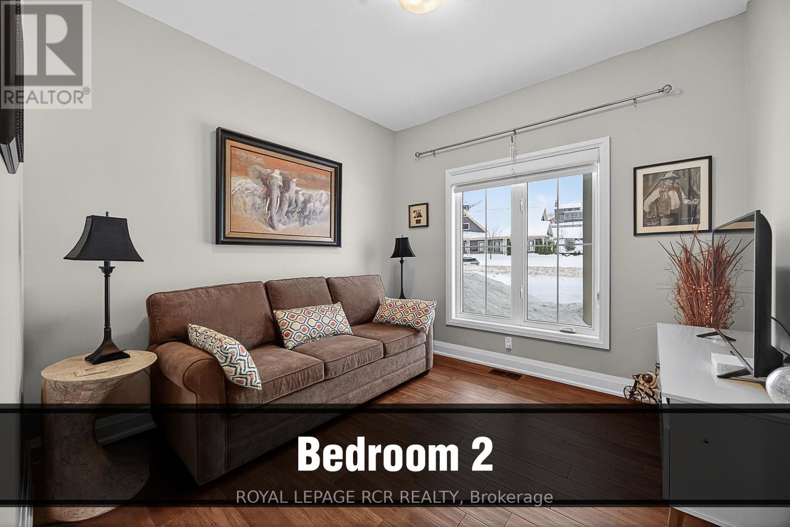 3 Thoroughbred Drive, Oro-Medonte, Ontario  L0K 1E0 - Photo 18 - S12703340