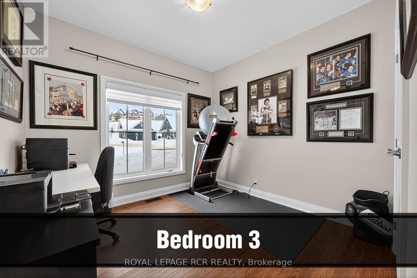 3 Thoroughbred Drive, Oro-Medonte, Ontario  L0K 1E0 - Photo 19 - S12703340