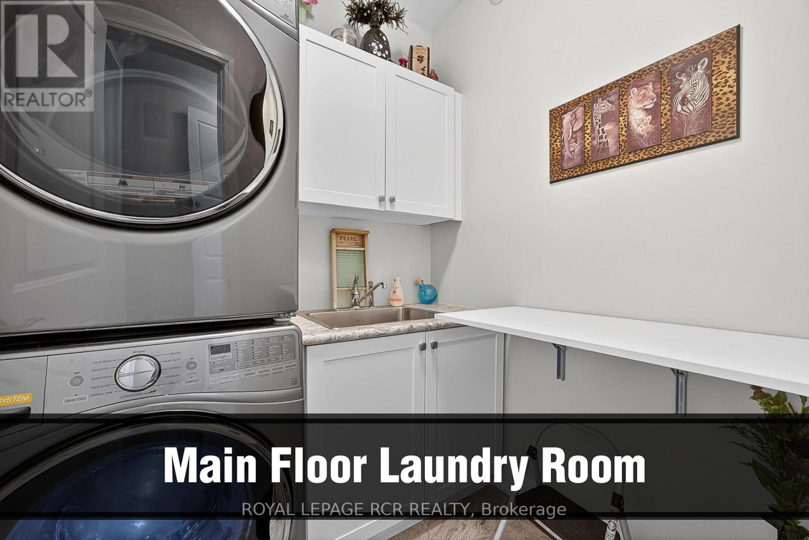 3 Thoroughbred Drive, Oro-Medonte, Ontario  L0K 1E0 - Photo 21 - S12703340