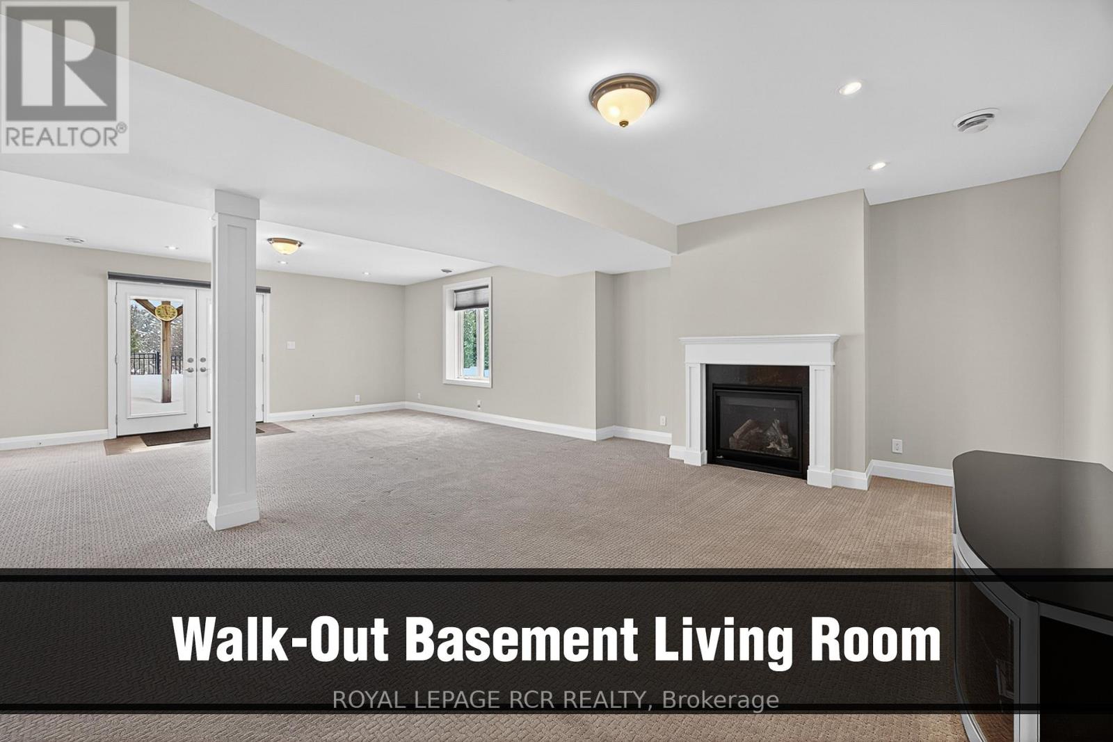 3 Thoroughbred Drive, Oro-Medonte, Ontario  L0K 1E0 - Photo 24 - S12703340