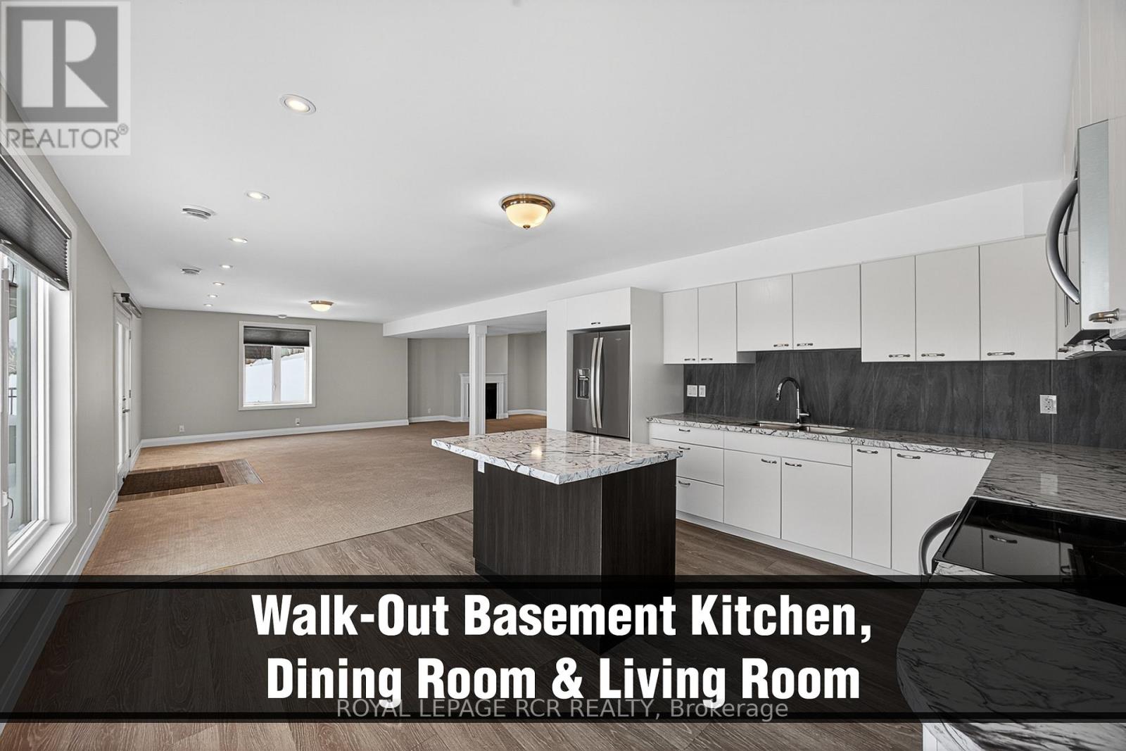 3 Thoroughbred Drive, Oro-Medonte, Ontario  L0K 1E0 - Photo 25 - S12703340