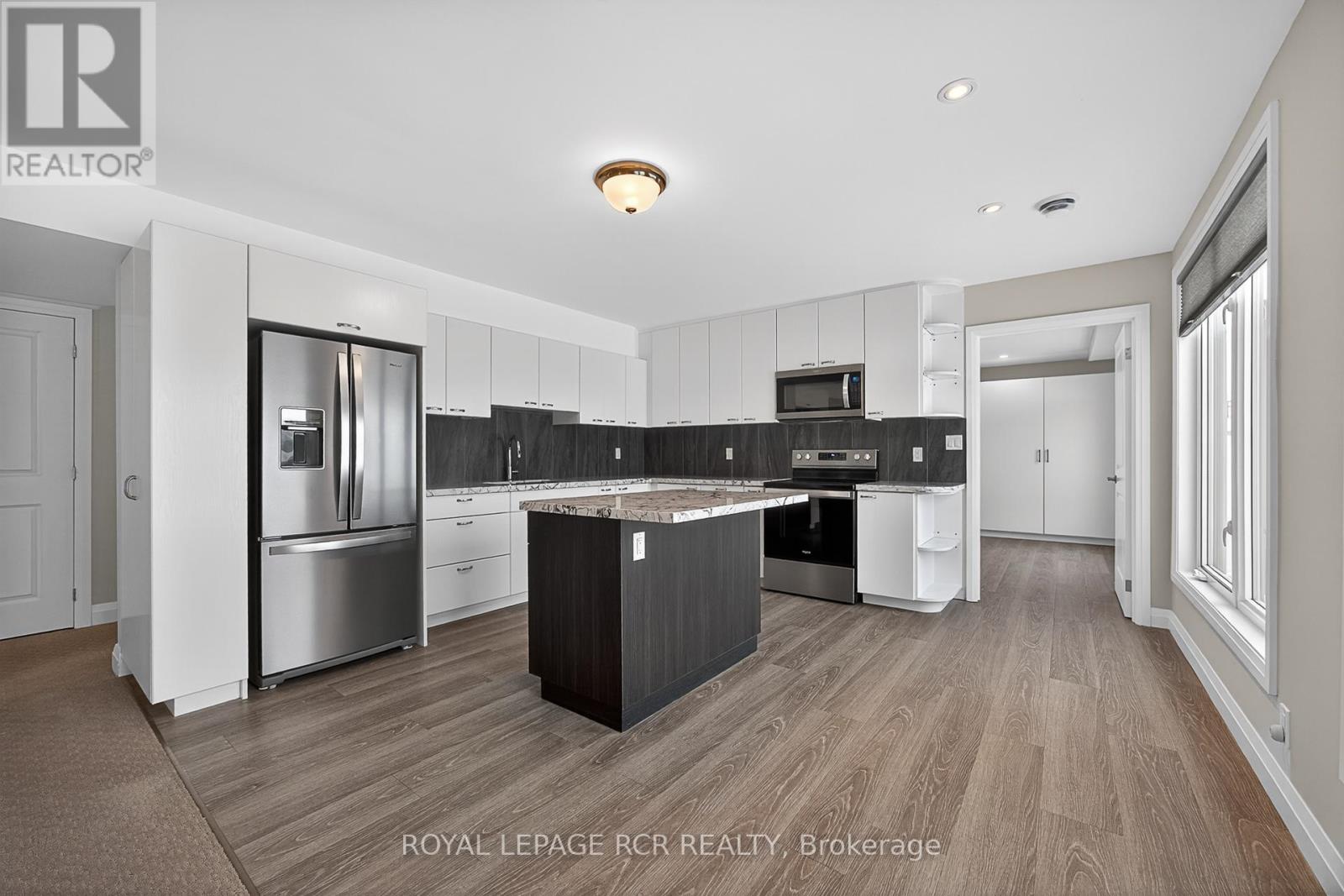 3 Thoroughbred Drive, Oro-Medonte, Ontario  L0K 1E0 - Photo 27 - S12703340