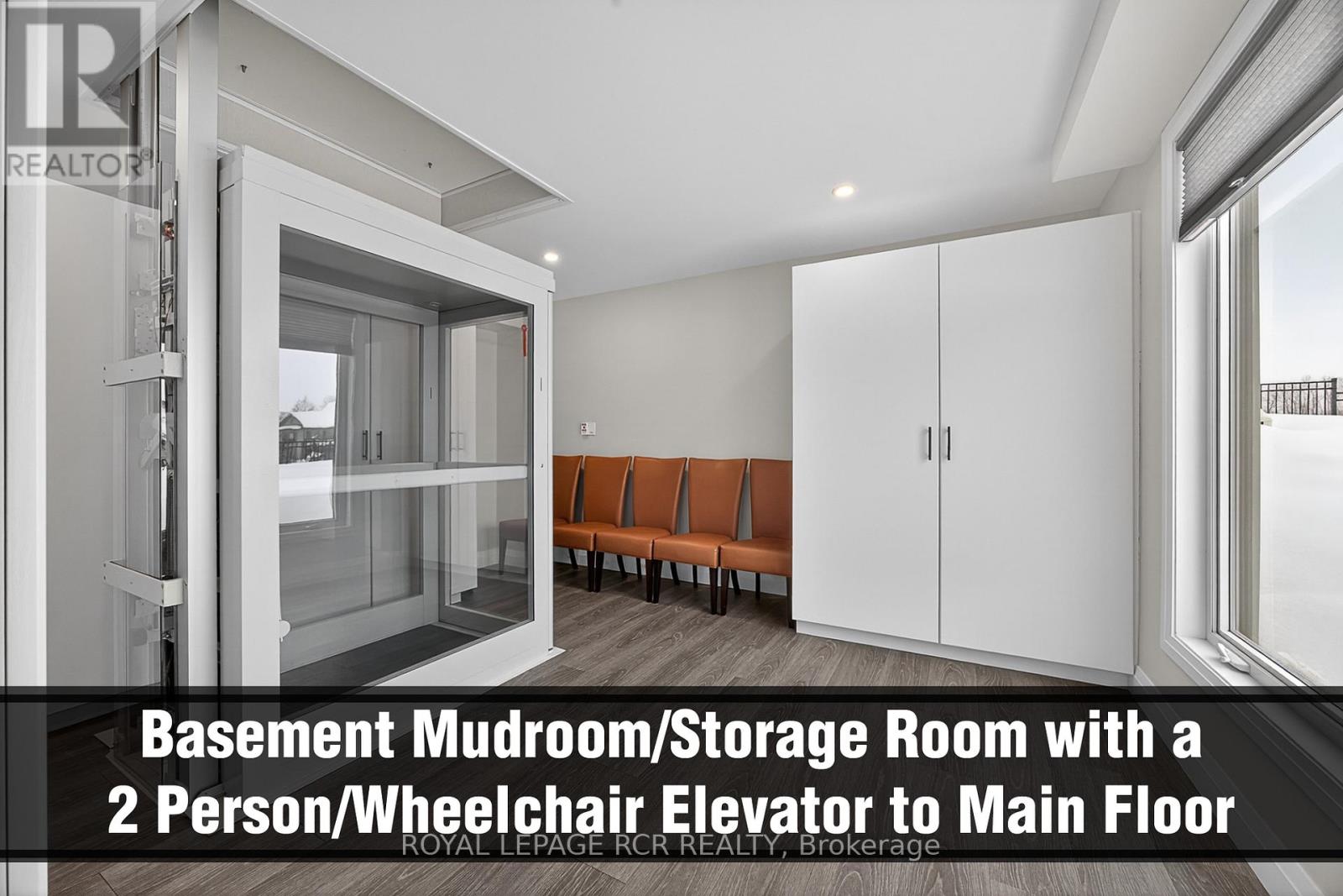 3 Thoroughbred Drive, Oro-Medonte, Ontario  L0K 1E0 - Photo 30 - S12703340