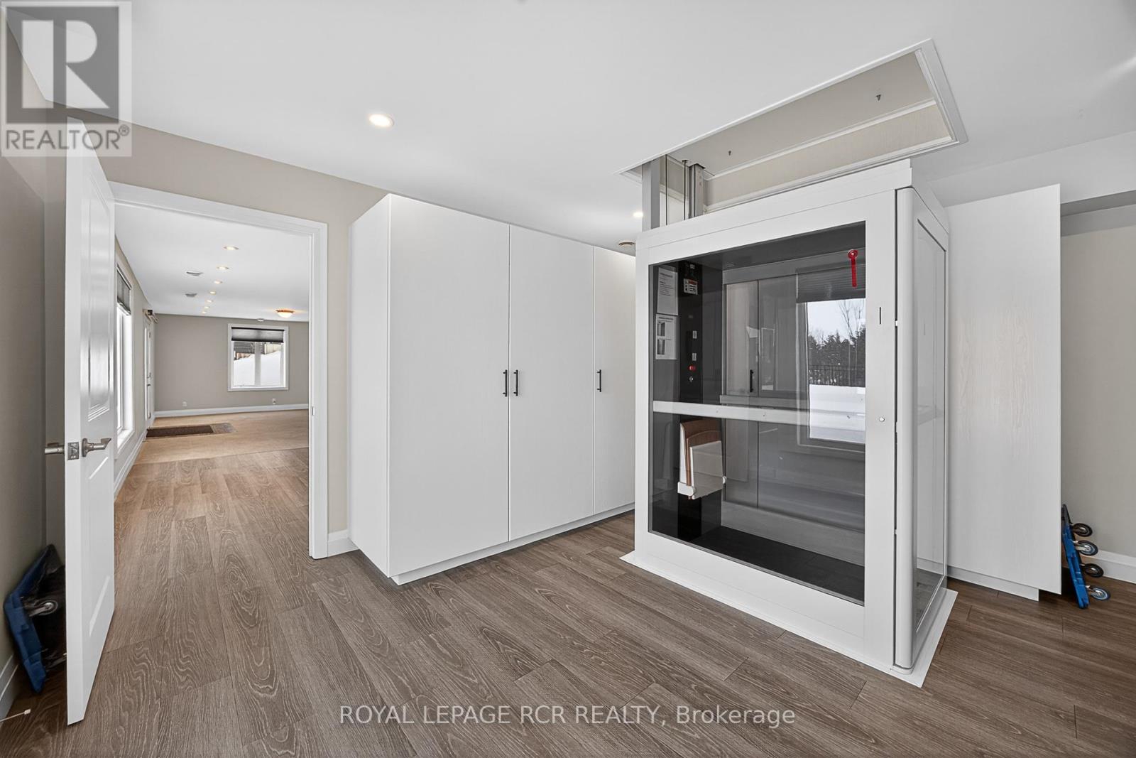 3 Thoroughbred Drive, Oro-Medonte, Ontario  L0K 1E0 - Photo 31 - S12703340