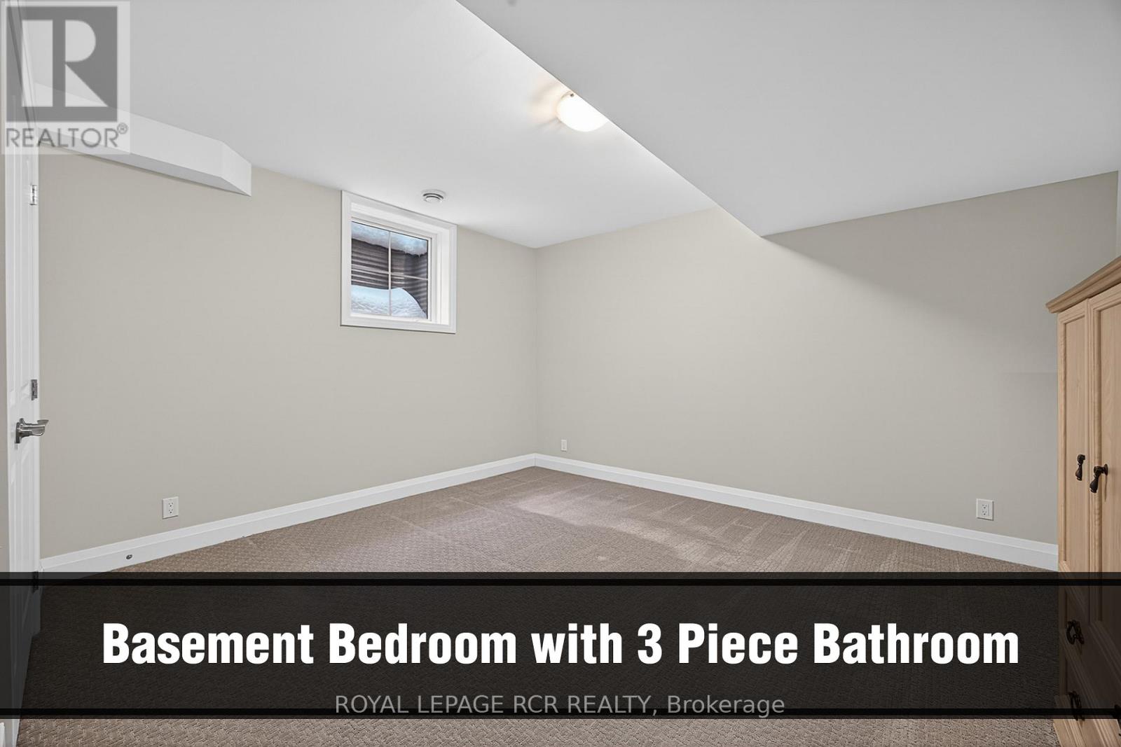 3 Thoroughbred Drive, Oro-Medonte, Ontario  L0K 1E0 - Photo 32 - S12703340