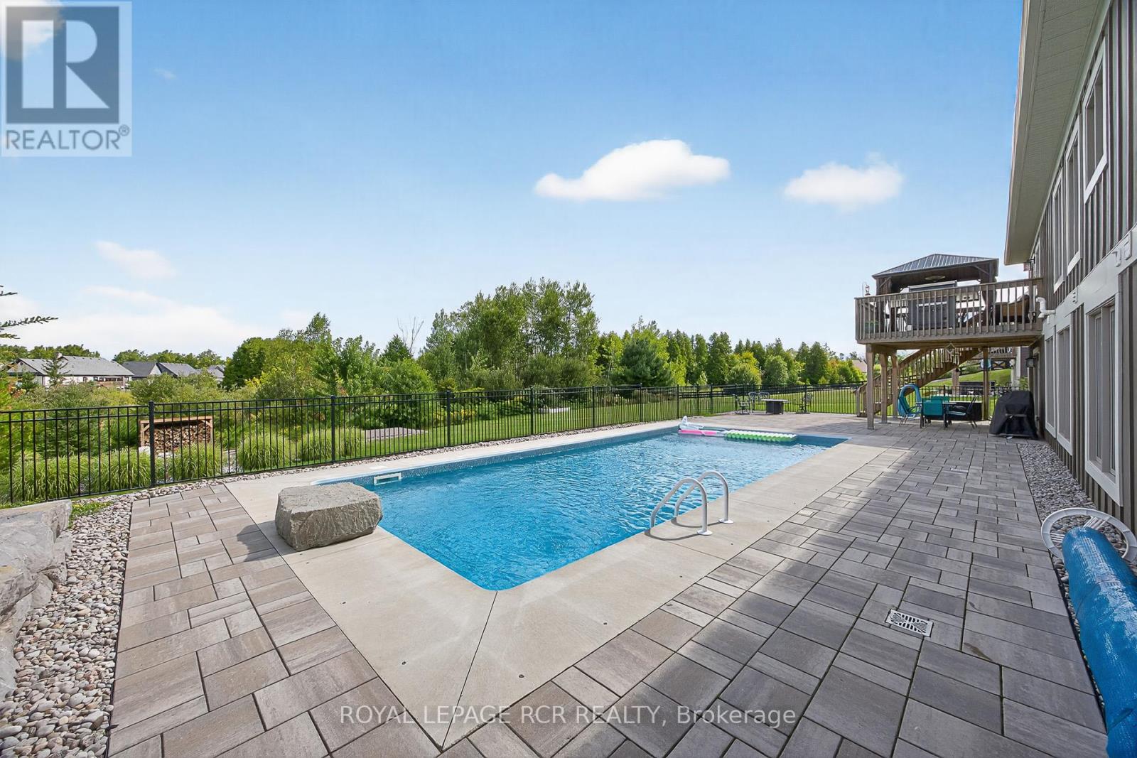 3 Thoroughbred Drive, Oro-Medonte, Ontario  L0K 1E0 - Photo 34 - S12703340