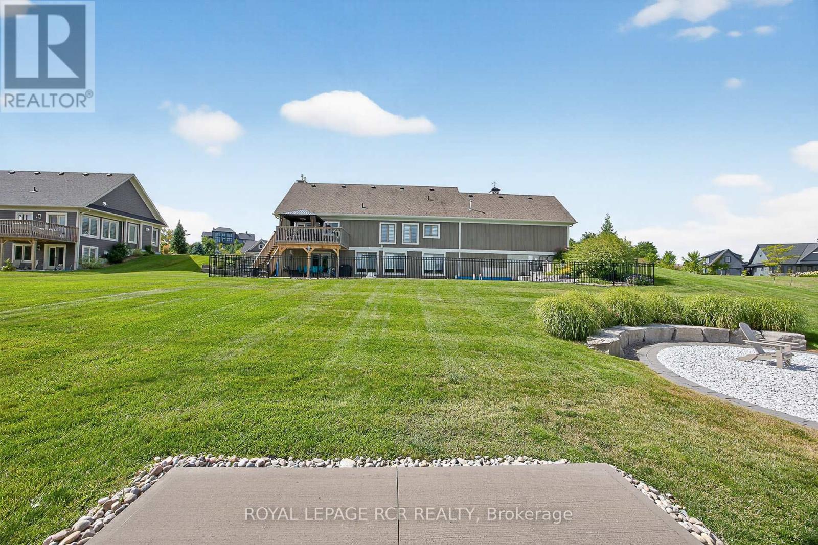 3 Thoroughbred Drive, Oro-Medonte, Ontario  L0K 1E0 - Photo 38 - S12703340