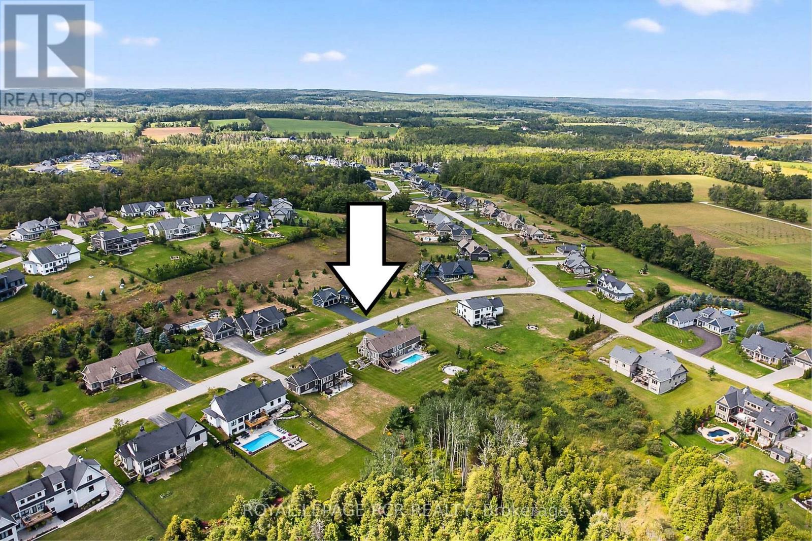 3 Thoroughbred Drive, Oro-Medonte, Ontario  L0K 1E0 - Photo 42 - S12703340