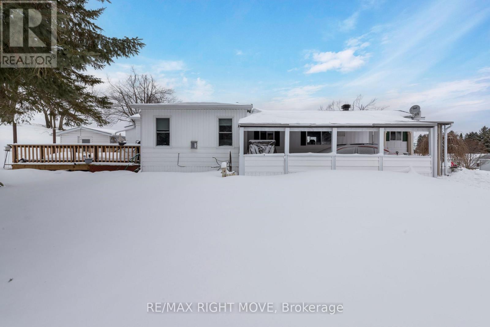 32 Cameron Drive, Oro-Medonte, Ontario  L0L 1T0 - Photo 15 - S12703380