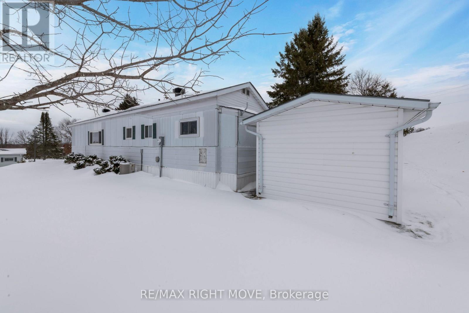 32 Cameron Drive, Oro-Medonte, Ontario  L0L 1T0 - Photo 19 - S12703380