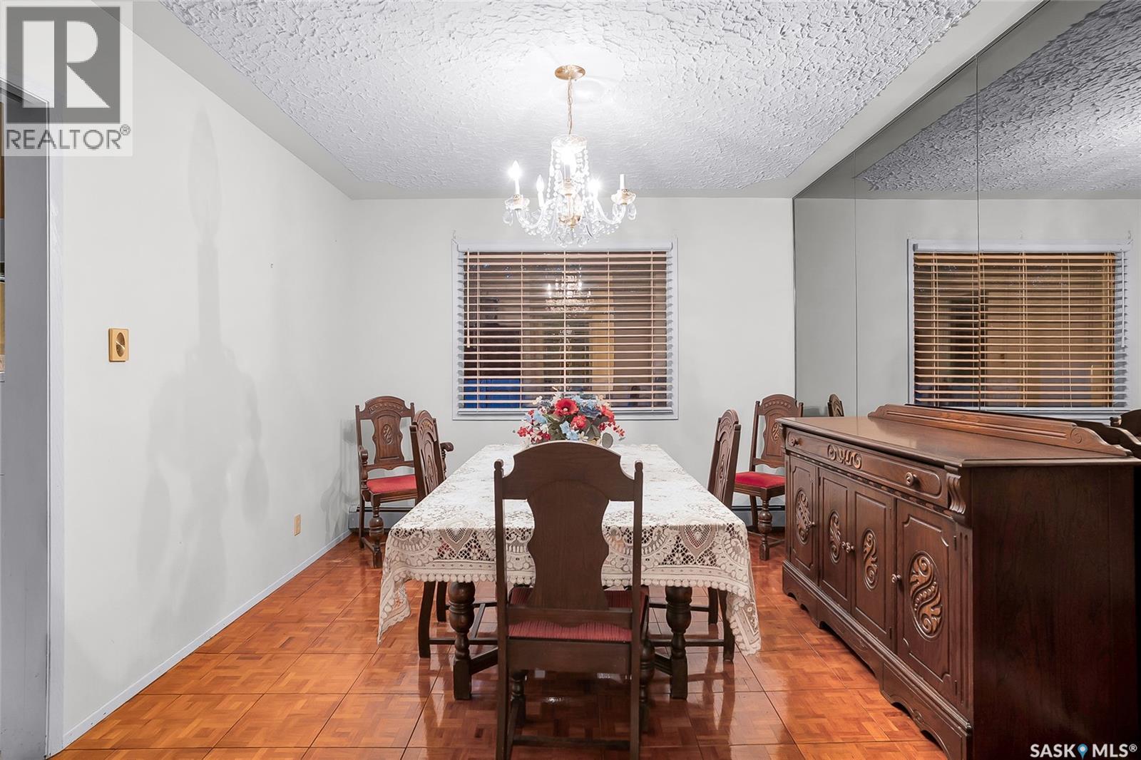 Gruenthal Road Retreat, Rosthern Rm No. 403, Saskatchewan  S0K 3R0 - Photo 10 - SK026964