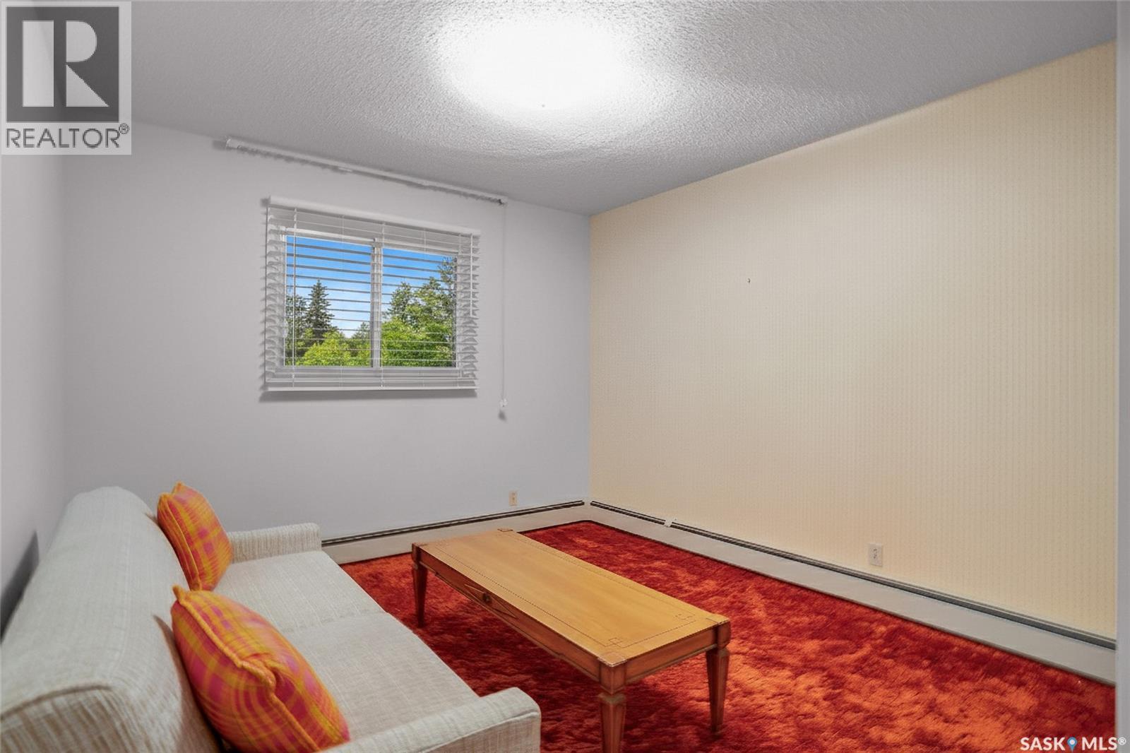 Gruenthal Road Retreat, Rosthern Rm No. 403, Saskatchewan  S0K 3R0 - Photo 21 - SK026964